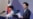 2026년 5월 19일 화요일, 대한민국 안동에서 다카이치 사나에 일본 총리와 이재명 대한민국 대통령이 공동 기자회견에 참석하고 있다.