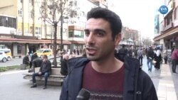 Diyarbakırlılar'ın Seçimden Beklentisi Ne?