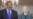 Qatar PM: Syria Appears Unwilling to Change Course