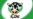 With iCow and M-Farm, Smartphones Reboot African Agriculture