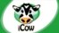 iCow app logo