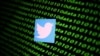 Experts Say Twitter Breach Troubling, Undermines Trust 