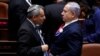 Netanyahu Confidant Bolts Party in Blow to Reelection Hopes 