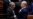 Netanyahu Confidant Bolts Party in Blow to Reelection Hopes