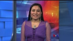 ေန႔စဥ္ တီဗီြသတင္းလႊာ (၀၁-၀၁-၂၀၂၀)