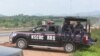 Enlèvements: la psychose s'installe dans la capitale nigériane