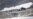 Un avión antiguo choca en Alpes suizos; 20 muertos