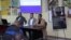 Jejak Diaspora Muslim: Konvensi Tahunan ICNA di Washington DC (3)