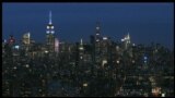 美国观察2017年9月23日