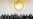 AU Summit Highlights Africa's Tilt Toward the East