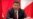 China Proposes Dropping Term Limits for President Xi Jinping