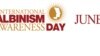 International Albinism Awareness Day