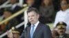 Colombia: Se reanudan negociaciones con las FARC