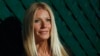 Gwyneth Paltrow: la más bella 