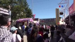 Ում օգտին կքվեարկի Թեքսաս նահանգը 2020 թ. նախագահական ընտրություններին