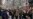 Dutch Riot Over COVID Restrictions a Second Night; 7 Arrested