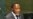 S. Africa Deputy President Denies Challenge to Zuma