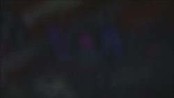 بي بي شیرینه – په ټیلې ویژن