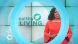 Healthy Living S1 E2 EBOLA