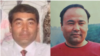 How China Uses Family Members to Pressure Uyghur Journalists