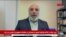 هیمن سیدی: جمهوری اسلامی استاد محاسبات غلط از سر ناچاری است