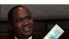 Zimbabwe Central Bank Governor Regrets Printing Worthless Currency