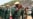 ZEC, Security Sector Ties Big Threat to Free Zimbabwe Polls