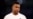 16x9 Image