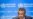 WHO, AU Join Forces to Boost Health in Africa