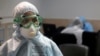 رئیس سازمان نظام پزشکی ایران از مهاجرت بیش از ۴ هزار پزشک طی سال گذشته خبر داد