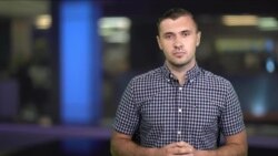 Брифинг 08 августа