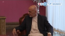 Manchetes mundo 23 março: OMS diz que pandemia do coronavírus chegou a 186 países