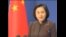 中国拒绝接受联合国人权调查报告的有关指责