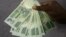 Zimbabwean Bond Notes