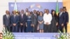 In Cotonou, the Ministers of Foreign Affairs of CARICOM and Benin concluded a historic meeting focused on the consolidation of Africa-Caribbean relations.