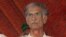 Nominated CM of KPK Pervez Khattak