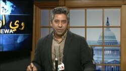 ډیوه ریډیو په ټې وي