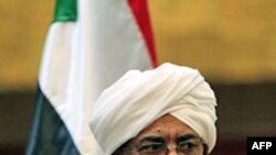 Presidenti sudanez viziton sot Sudanin jugor, në prag të referendumit për pavarësi