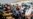 UN High Commissioner Visits Displaced in Ethiopia