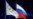 IOC Won't Ban All Russian Athletes from Rio Olympics