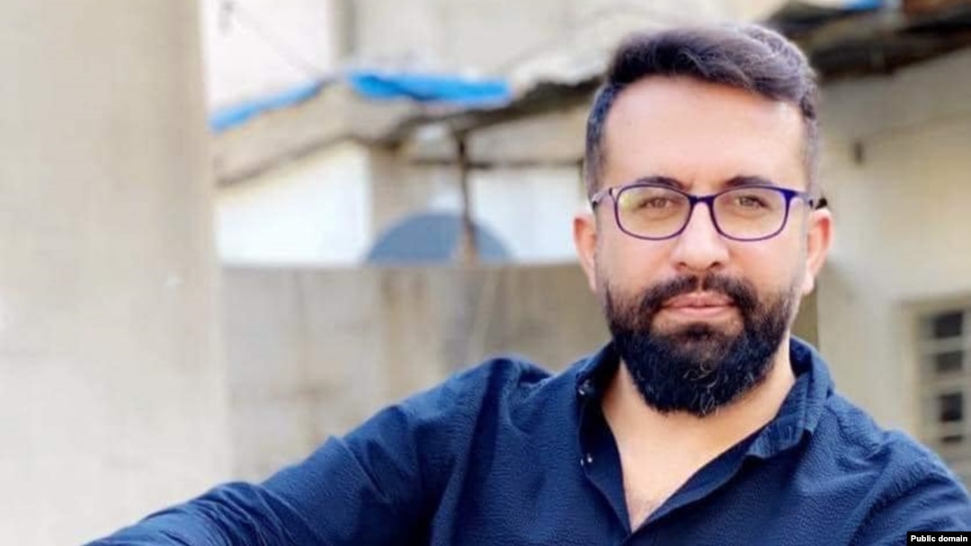 هونەر مزووری