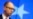乌克兰总理:文明世界不会承认克里米亚公决