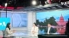 [VOA 특별대담] "장마당 세대가 바꿀 북한" 워싱턴에 모인 탈북 청년 3인의 목소리 (2부)