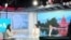 [VOA 특별대담] "장마당 세대가 바꿀 북한" 워싱턴에 모인 탈북 청년 3인의 목소리 (2부)