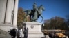 Museum to Remove Roosevelt Statue Decried as White Supremacy 