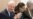 Syria Political Talks Hit New Snags