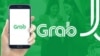 Taxi-Hailing App 'Grab' Beats Uber to Myanmar