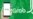 Taxi-Hailing App 'Grab' Beats Uber to Myanmar
