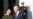Biden recibe a Zelenskyy en la Casa Blanca