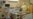 US Ebola Patient Deteriorates to Critical Condition